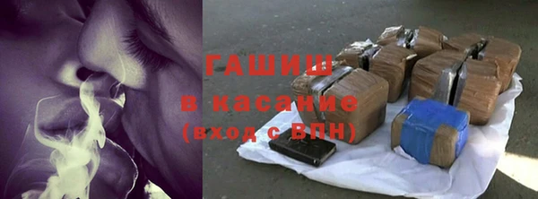 эйфоретик Алзамай