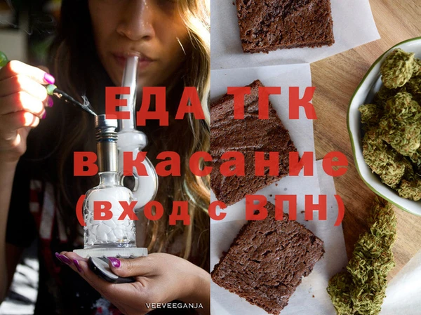 индика Алексин