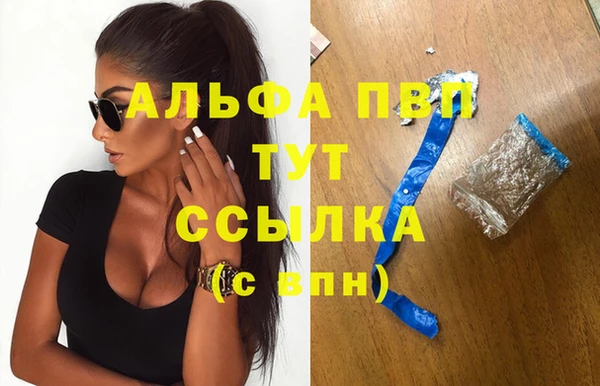 сатива Алексеевка